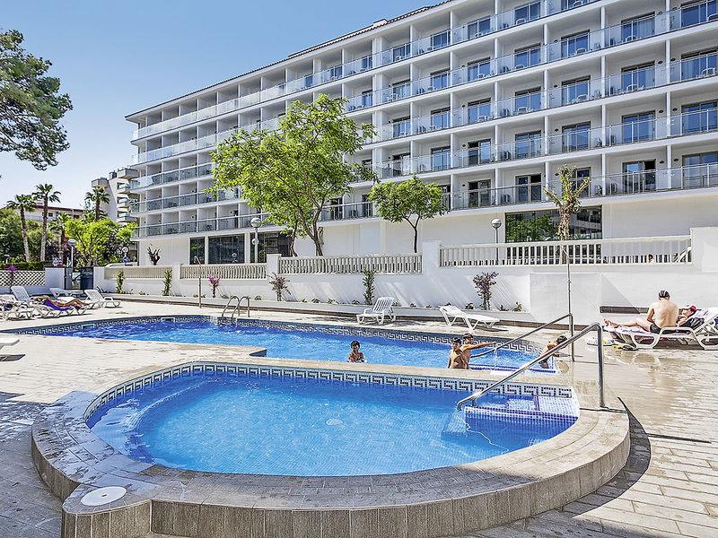 6D182C41D0B51B67DF288E73E7D39271