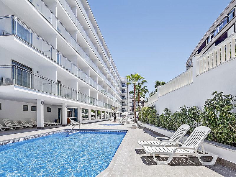 CB2465F7482A5CEB5F387B95654C1C22