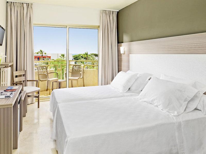 F41431BA473B0552D142A68FB38F1308