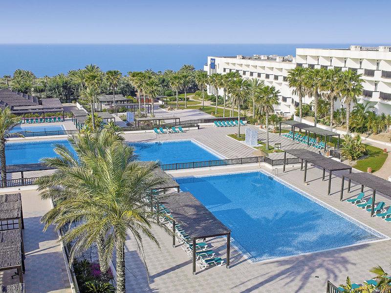 E225FEBB6E1E8FEF84F22C583D4A94A5