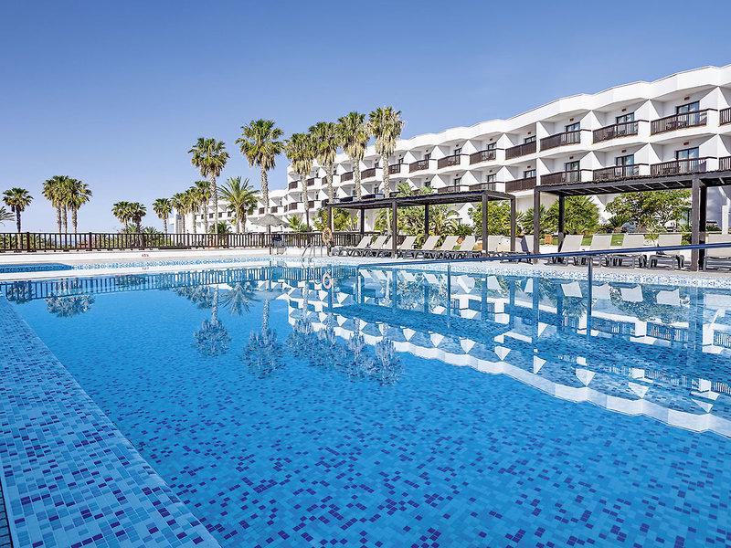 7132FE9DF40D14B61D269EED95D788B2