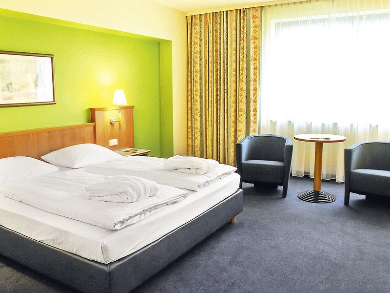 02126C0EC93F218059C7B036452FC28A