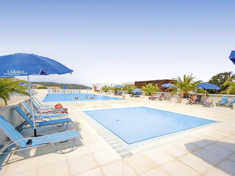 BCDE5FBD5F82E1655471BB4E777482C7