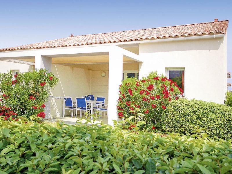 C586E5B01359F9A8FA97696ECCCA8FF8