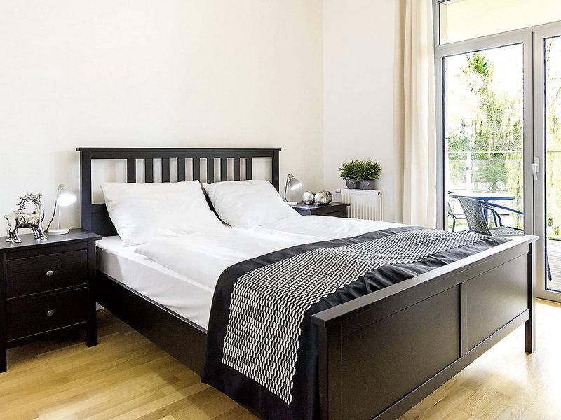 A8B47A633AD1BDE441119F7864E95B7D