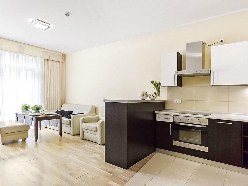 F9414C5E584CF2A050B492F832CDAF70