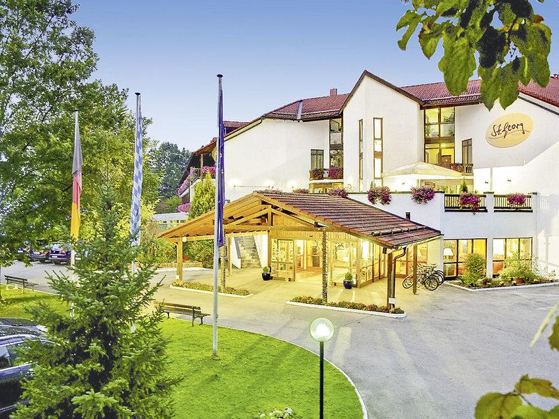 E7E6D93A9A59407DDBCF8E1FBF2970BB