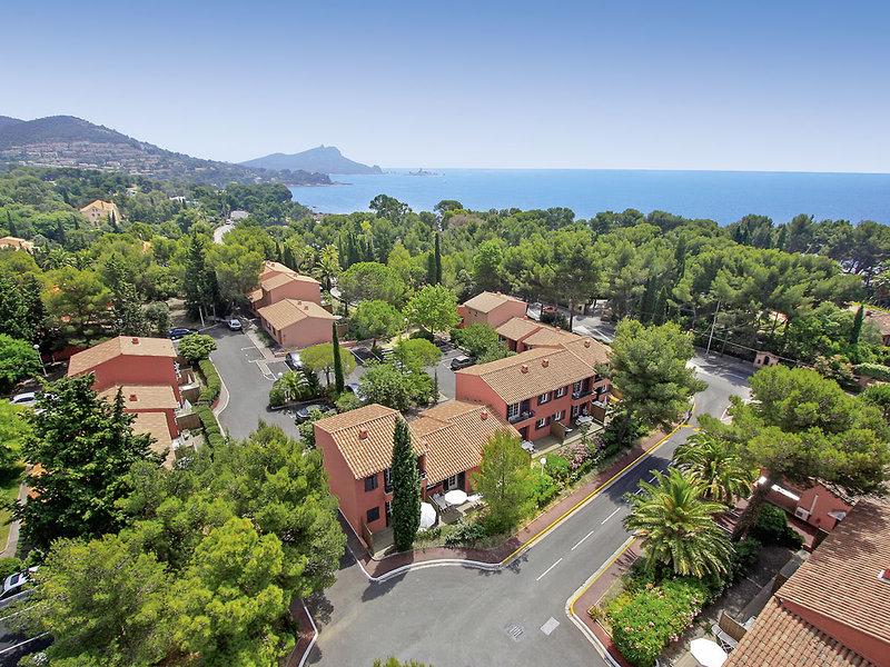 8AD976F4AC06F1764027A5086953B0ED