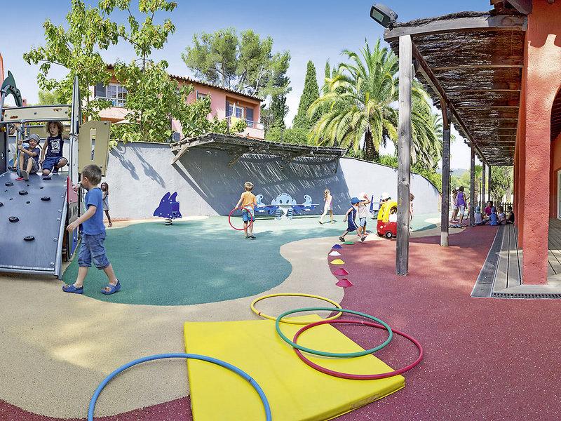 68372ACCC1020741D249075D3065D5ED