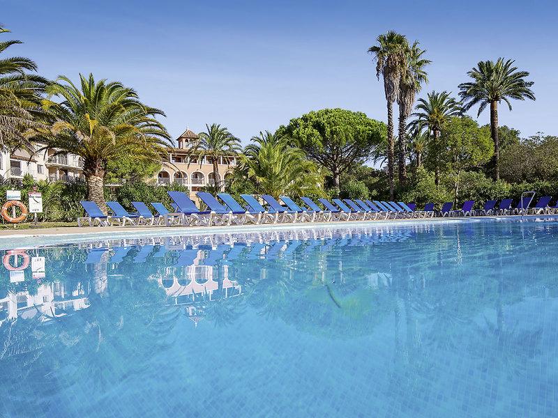 9C84A47F55F339267D3154072470D6D9