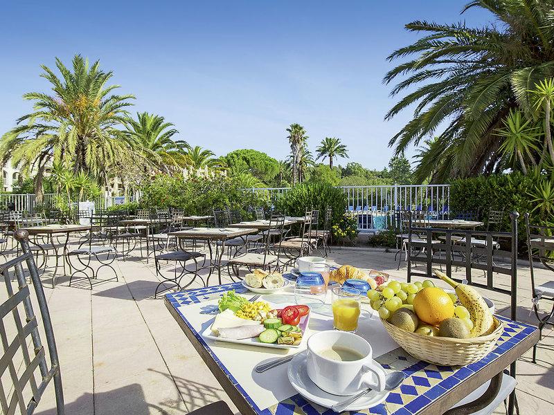 6FC0B5BE97777010F91809999E13C74F