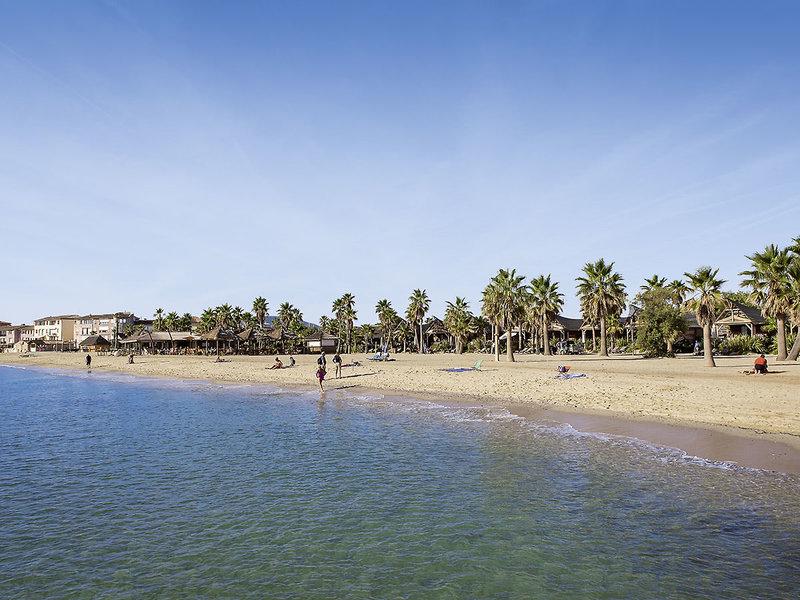 534610167C2F08E3D216B55A39DE941A