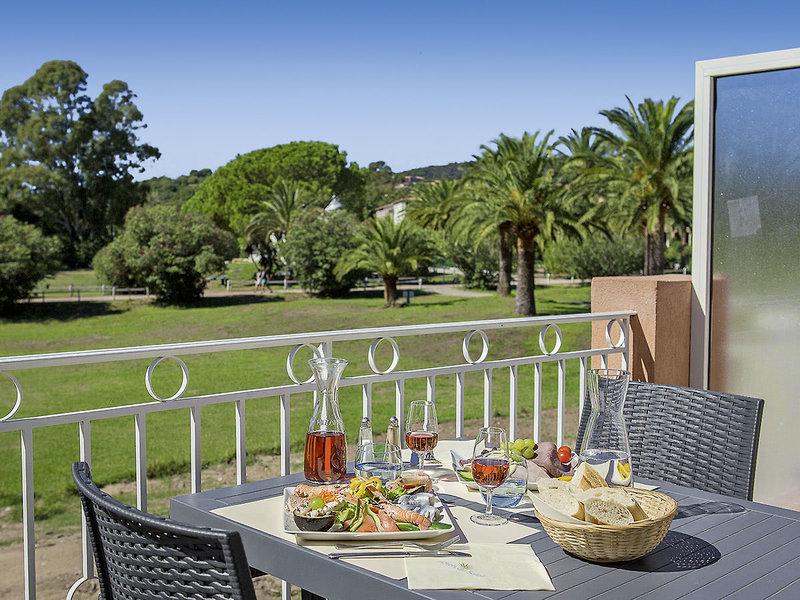 B81AA82EF0A61F4D703665D552104F17