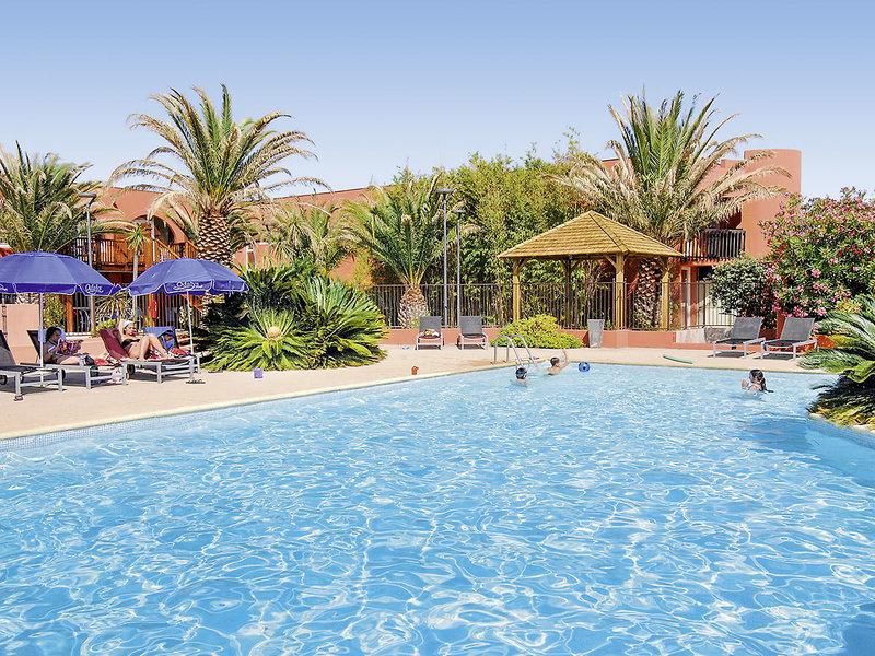 731A0D38505E885F0A1F075A68CB4DB1