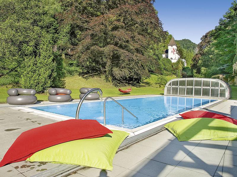 E4EE1666443B9553BD7C1F906767086A