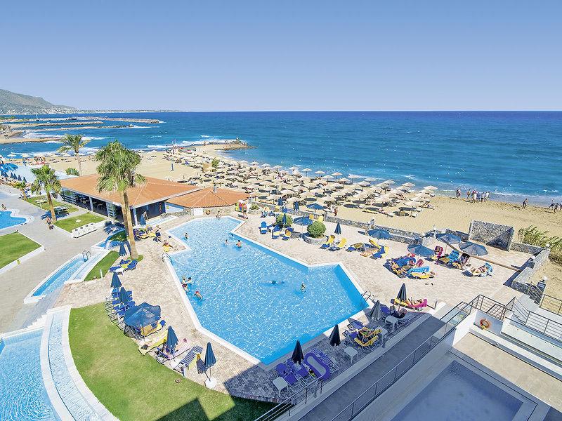 AEDA763024EA2E486FB10822621A0522