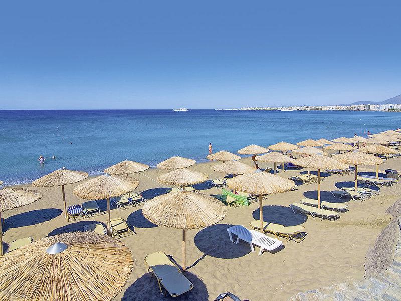 2ED0E9C8AE72D89283C7CBB1CA8BBA16