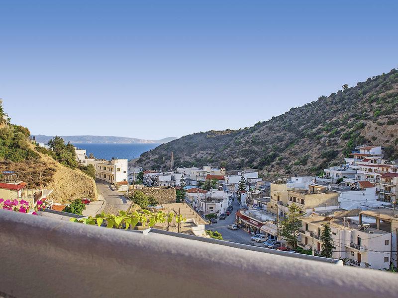 F7F91D71E05E53C831F06A30F2706C5F