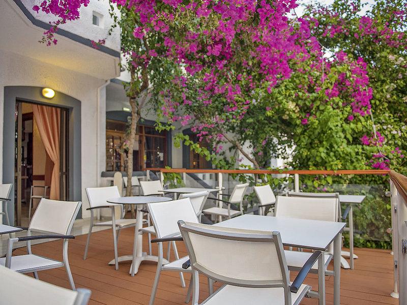 C74346508D96FDBCC56061E5C686D03E