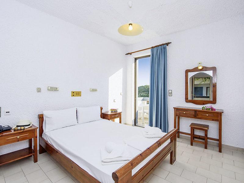 9F367BE7EFBCDE0FADFB1042FE1BA3EE