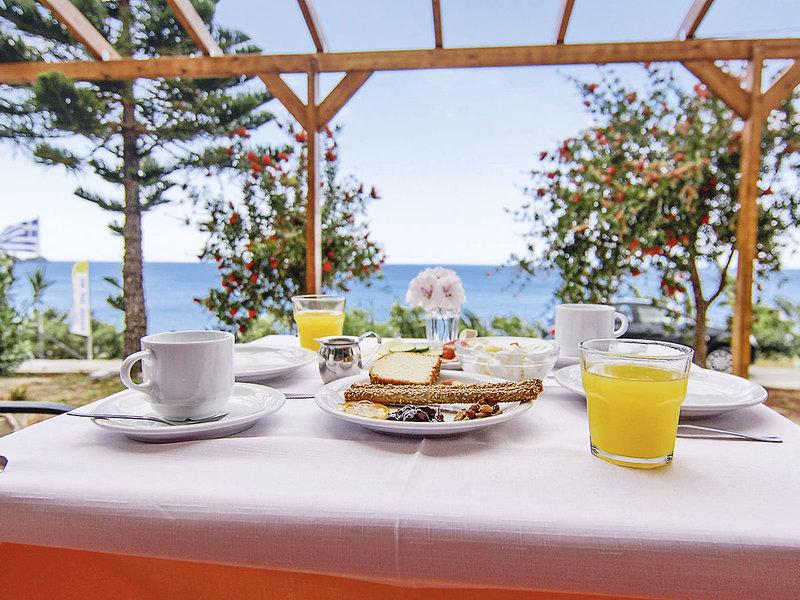 846558C03993B226C087612F70BD7E7D