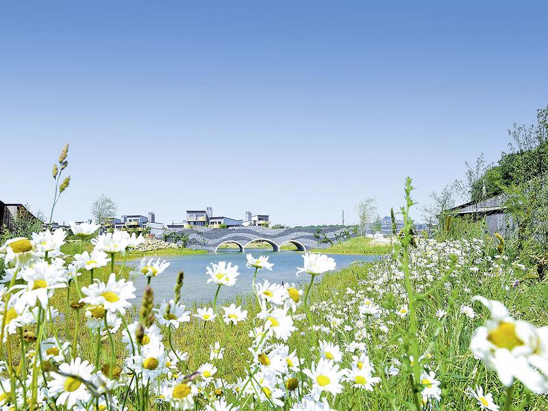 1986F9122606FA4993B107CD74385CED