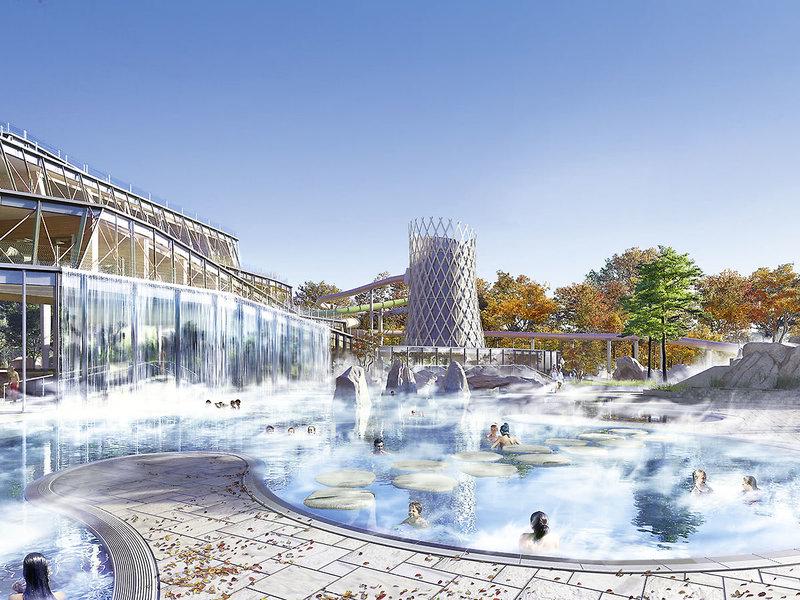 A6BD3E6AC93FFE2FA8EA107F31E66606