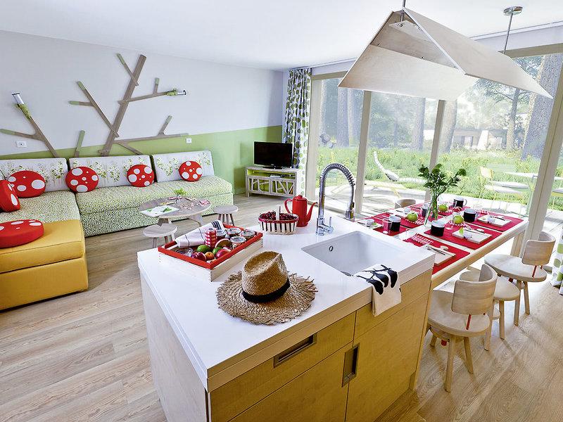 0CD14456DFF681E907EF7F42C973D30E