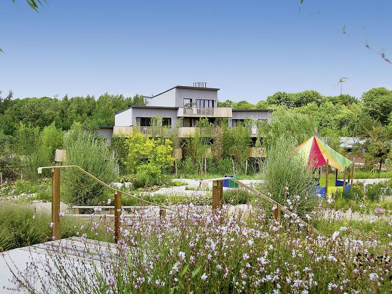 7A6B300107EE38510D023F2DC80E34F7