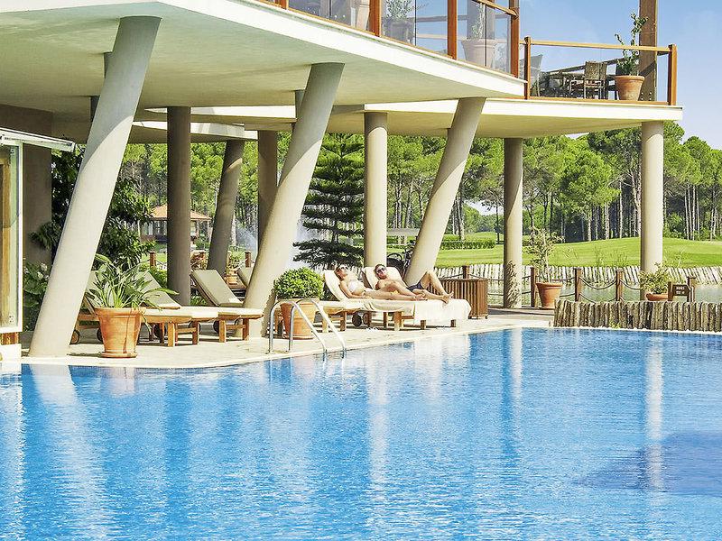 D8BEAEA434F99B65A1BBAE0A8D3C7E39