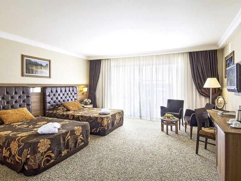 AD7D2FAF429081F319E00D885C826473