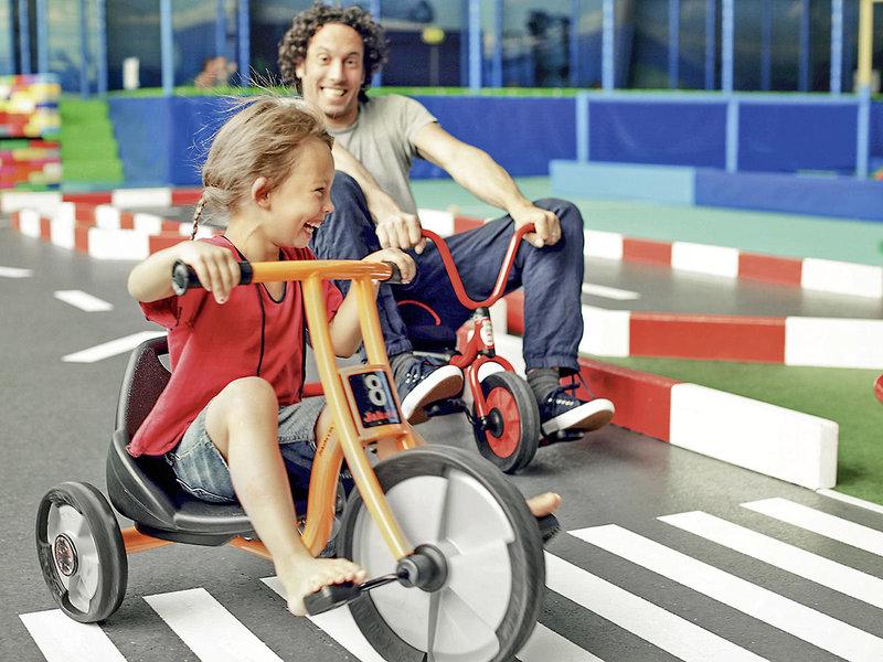 C6ABE8CD1953E56C6718FB65BC739573