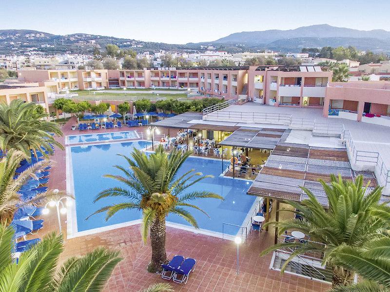 6A684AB6059B34F19735C6E7775DF41A