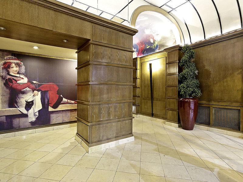 1353A2F8A1744AA89B88E179932B5EA8