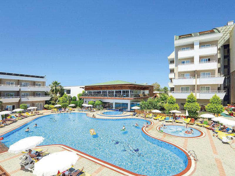 46D204A1D7CC83BFBB1960690D6E72D5