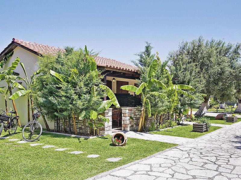 2D2C510E78678250103218A8091BE0B7