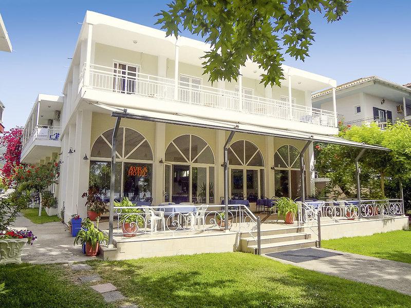 860FC49AF01C3688B5A76F67F6D88B04