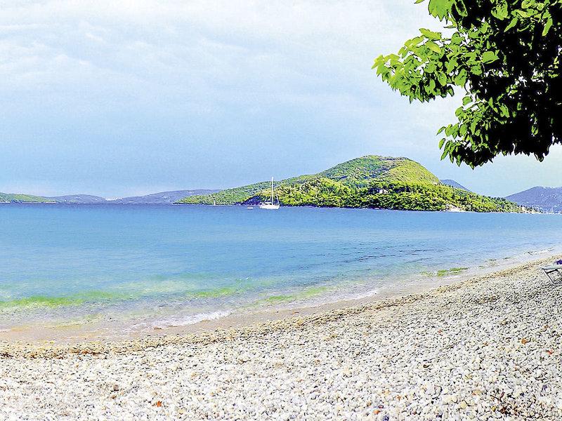 EB06F66145B0201EDC0417F43860C74D