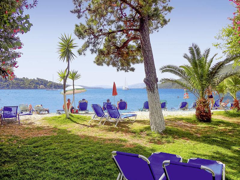 FC197F0A76140F8525E31D1DAC72F08A