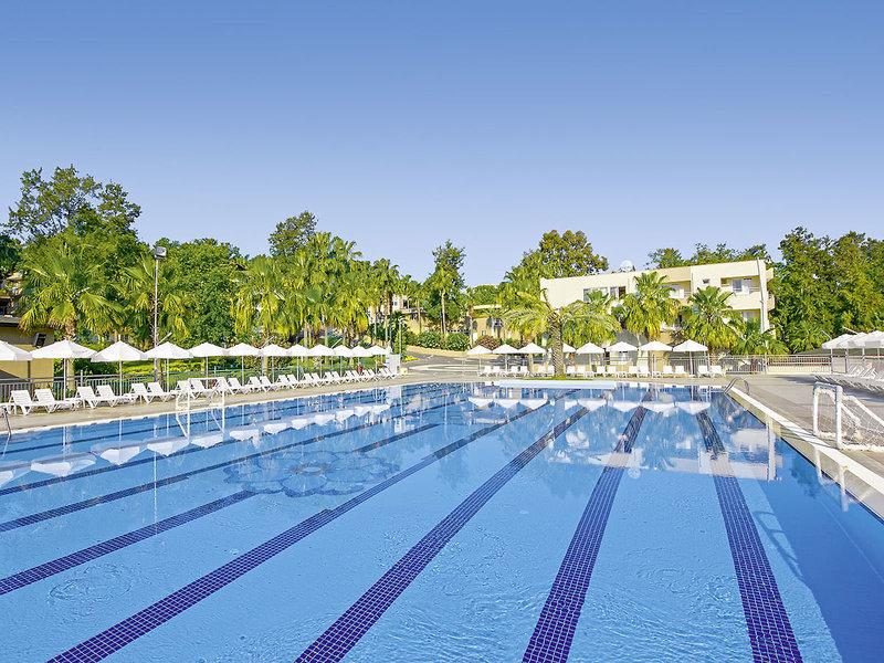 78EC6C462A21FACF1AA15BB2CA25F23A