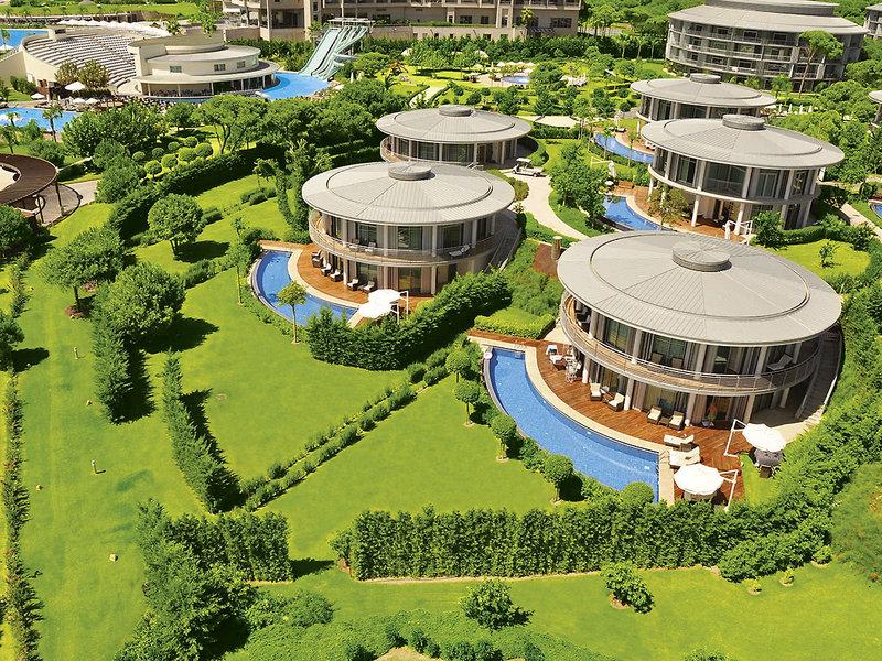 8E2678E0E79633B12C19F606A7D30EC3