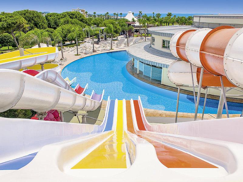 04E438B7F94A32E8EFD5D6644122B70E