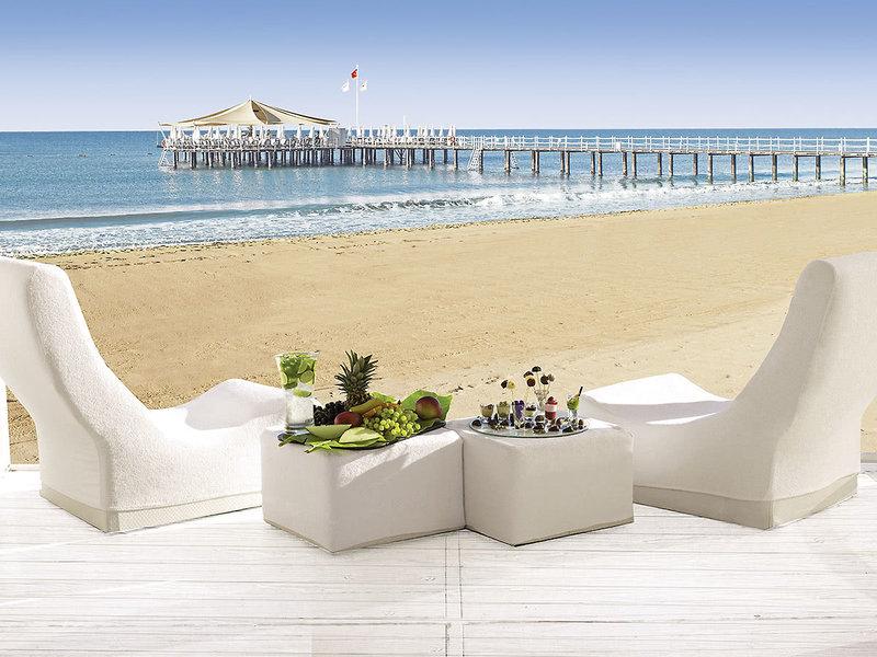 27B00D12CA0710B224CF72490363FAAB