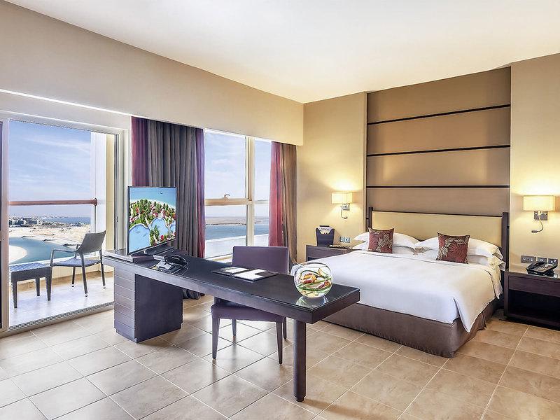 DABC3C0FA54FDDE0BB2751B6A63F9BDA