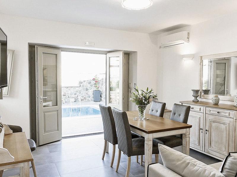 7ABB8D5AA576BC26C77FD6CC07398403