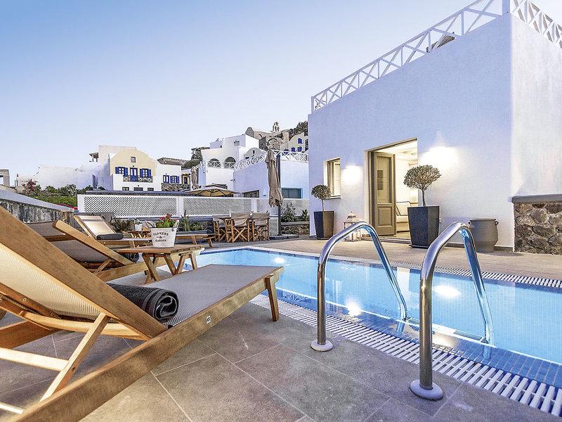 C1F10B6EC2C362F73F61F7DB744B909E