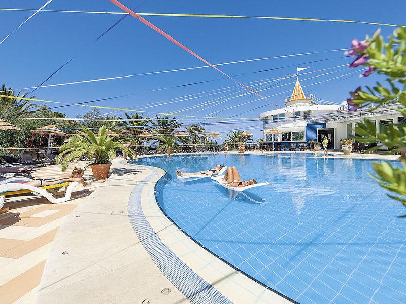 1F1990727BC5E45183877B7BE95B7AD3