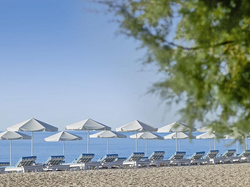 84EE0651758A3AFD1175D6DC65951F16