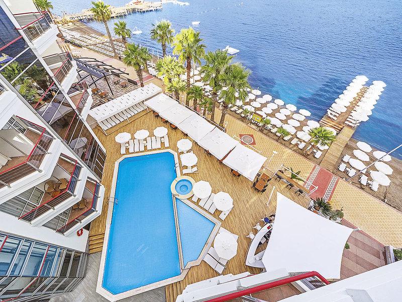 E9E3F9FA1BD3F68720844500CEE54CC2