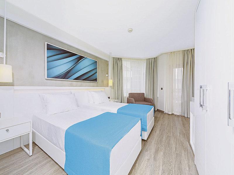 F6282FA3AB6E6D4ACF7E1ABFD7162BC2